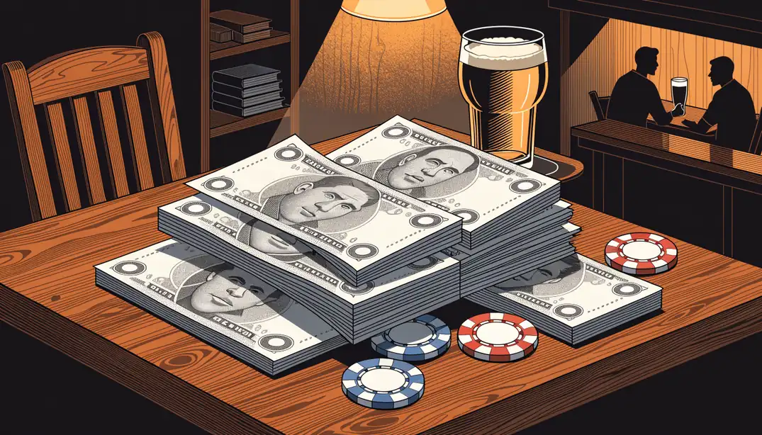 10 Pound Minimum Deposit Casinos in the UK