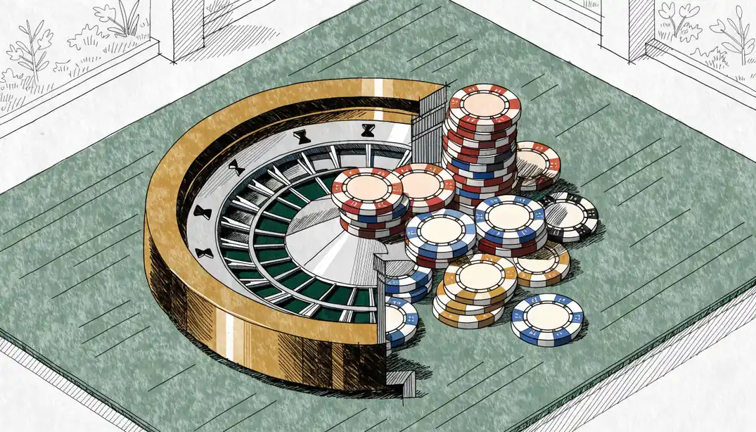 500 Free Spins No Deposit UK: Offer Terms Explained
