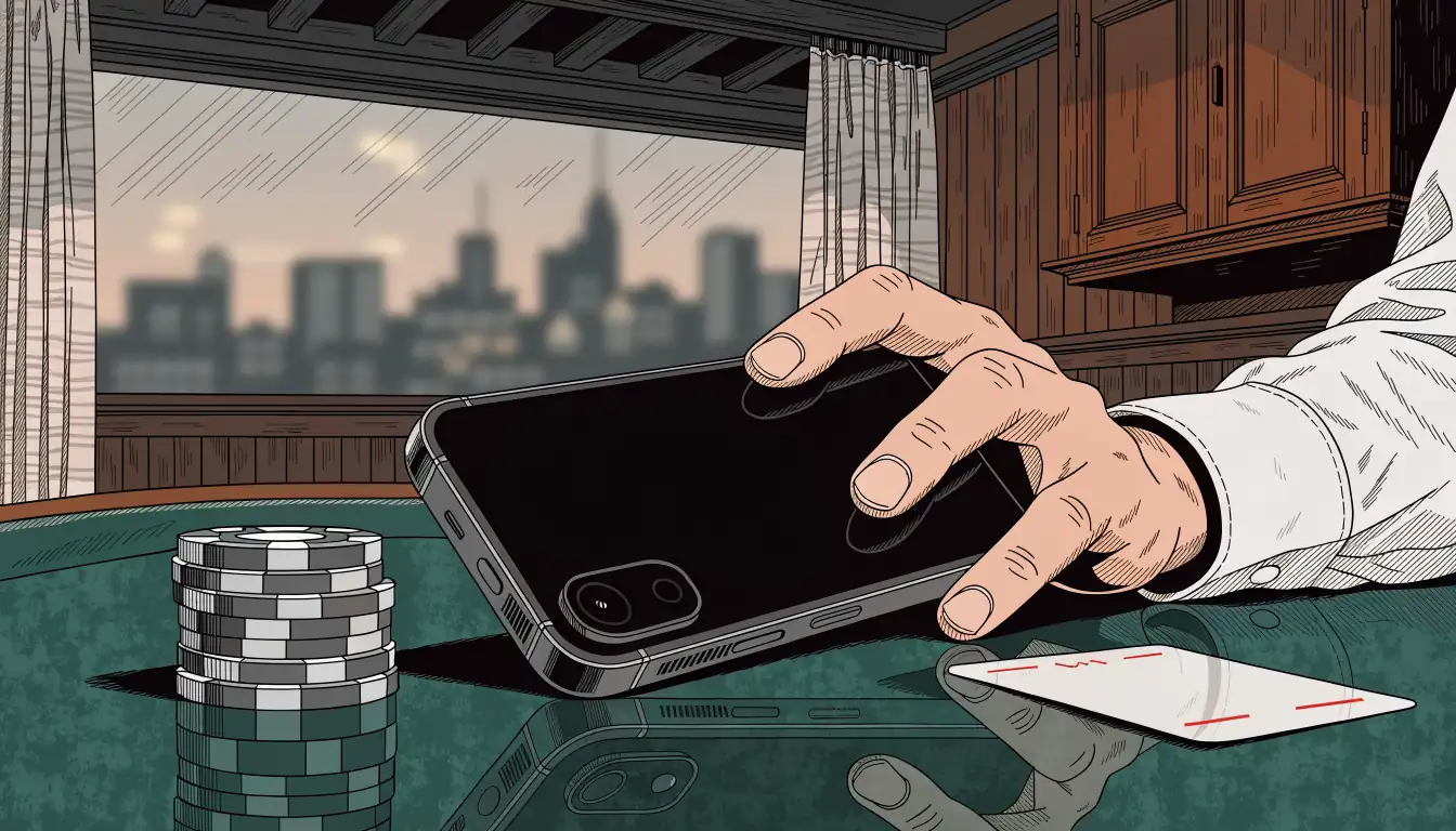 Best Android Casinos UK: Amatic Games Explained