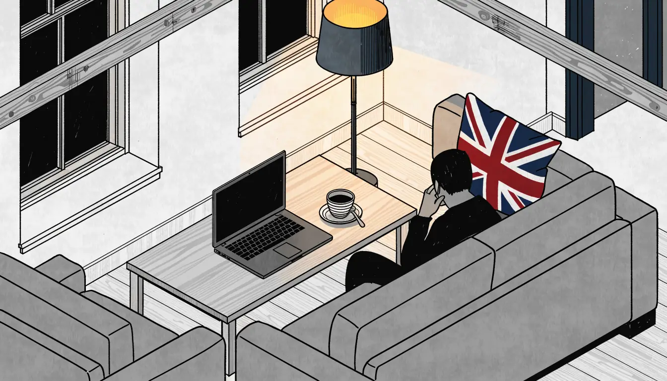 Amatic Casinos in the UK: Games, Licensing and Play