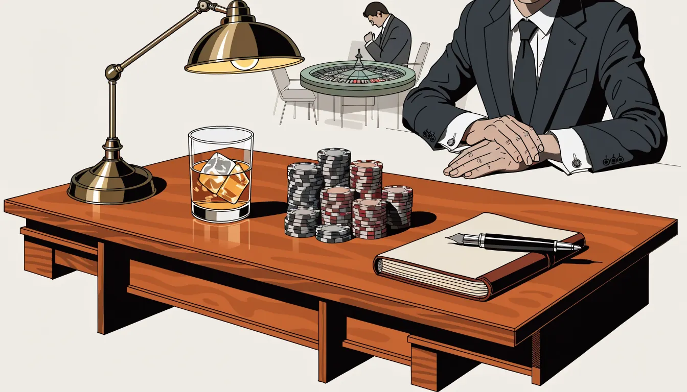 Best Casino Sign Up Bonus UK: What to Check
