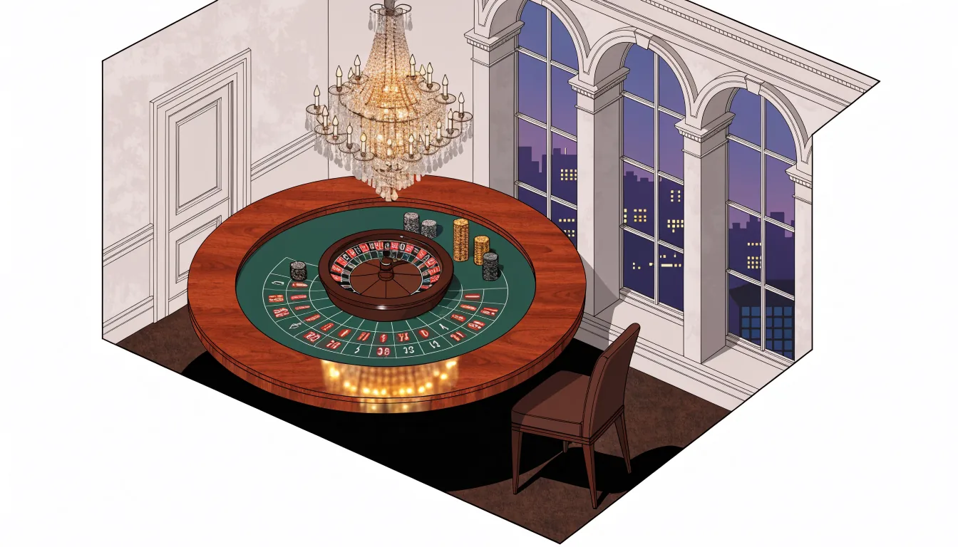 Amatic Games at UK Casinos: How Access Works
