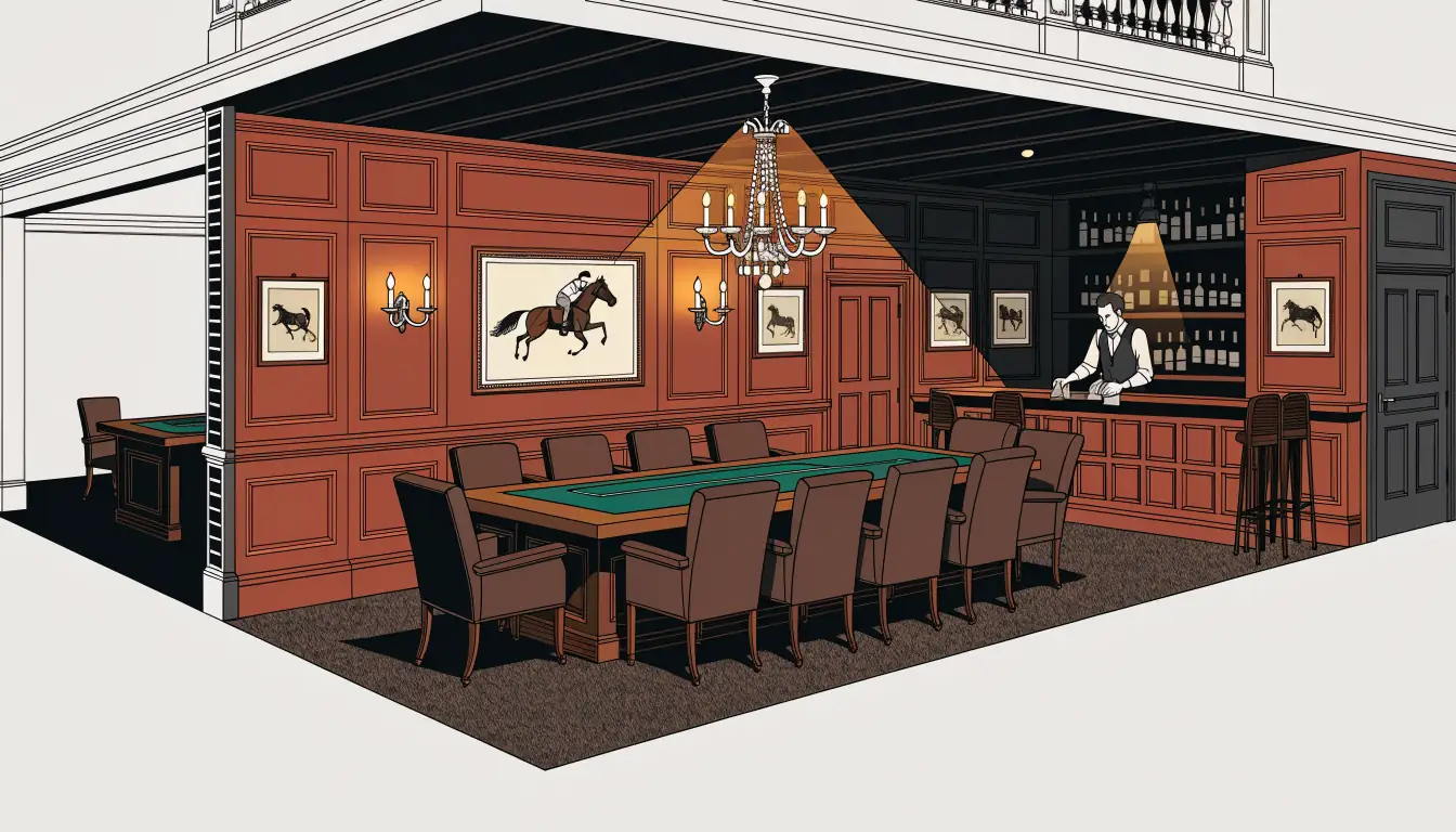 Amatic Online Casinos UK: Games and Availability
