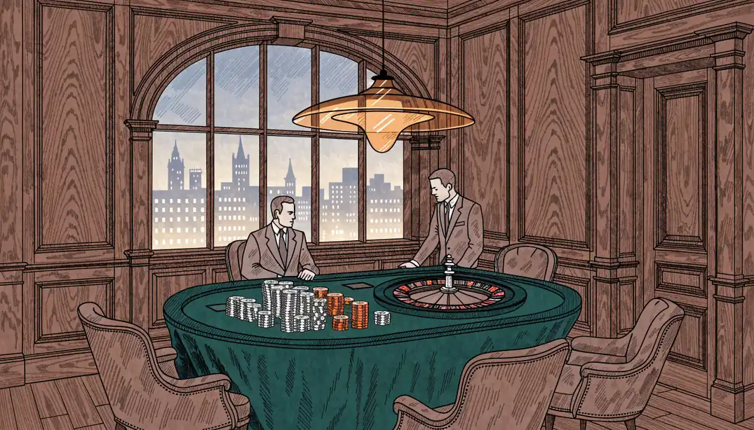iSoftBet Casinos UK: How Amatic Games Fit In