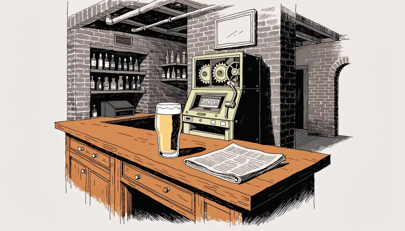 Megaways Slots UK: How the Reels and Wins Work