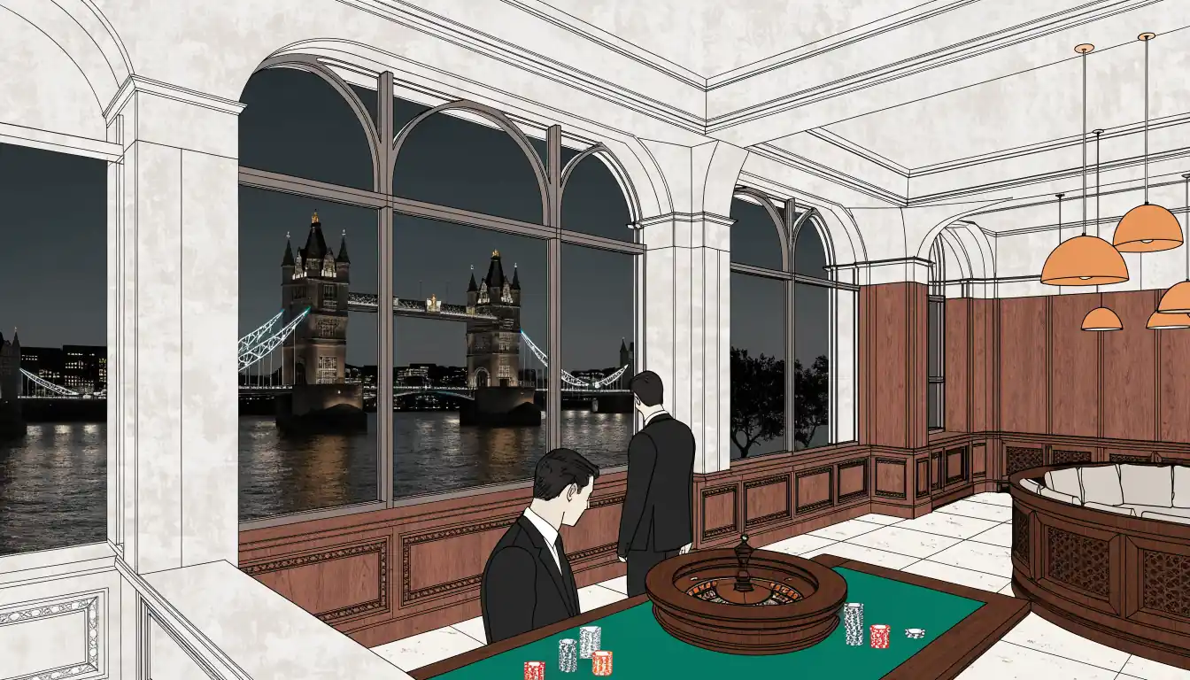 Amatic Casinos UK: Games, Bonuses and Player Rules