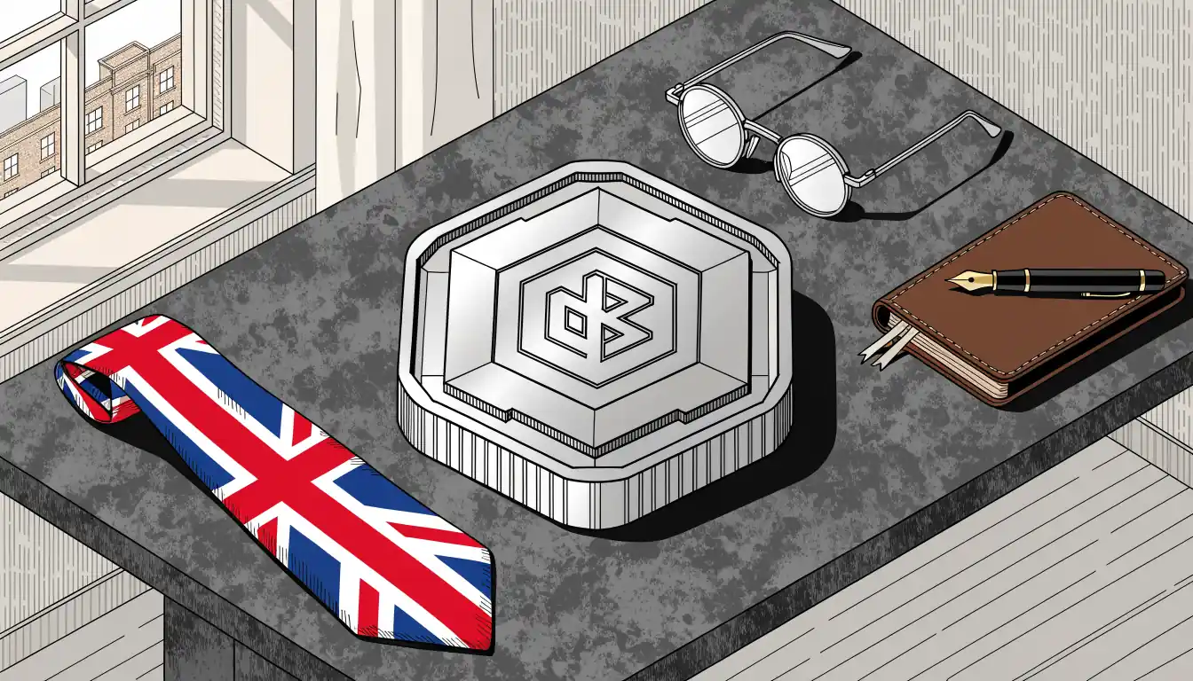 BNB Casino Comparison UK: Rules and Payments