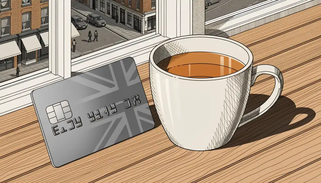 Casino Sites That Accept Debit Cards in the UK