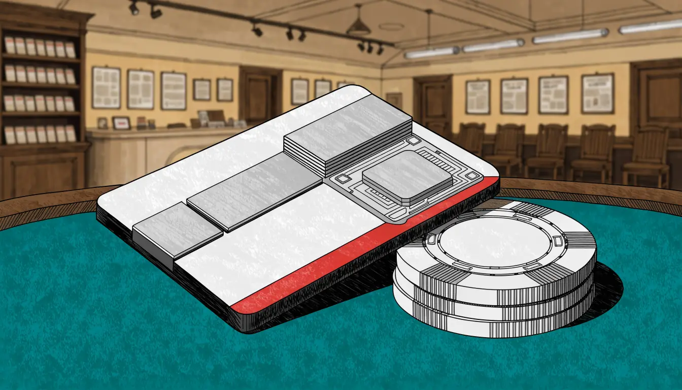 UK Casino Sites That Accept Jeton: Payment Guide