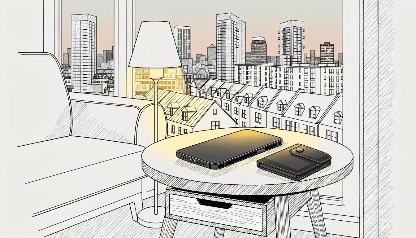 Casinos That Accept Apple Pay in the UK: Payment Facts