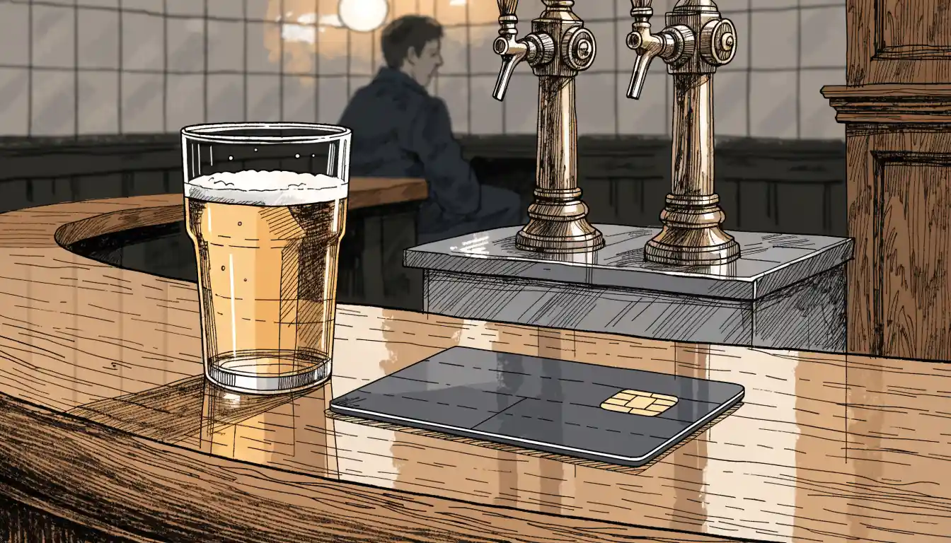 Casinos That Accept AstroPay in the UK: What to Check