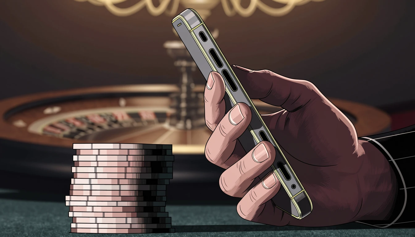 Casinos That Accept Boku in the UK: Deposit Guide