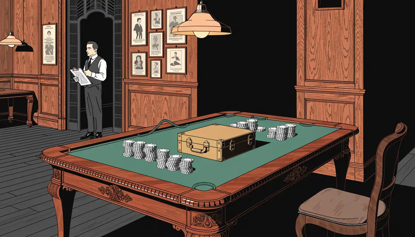 Deal or No Deal Casino UK: Slot Features Explained