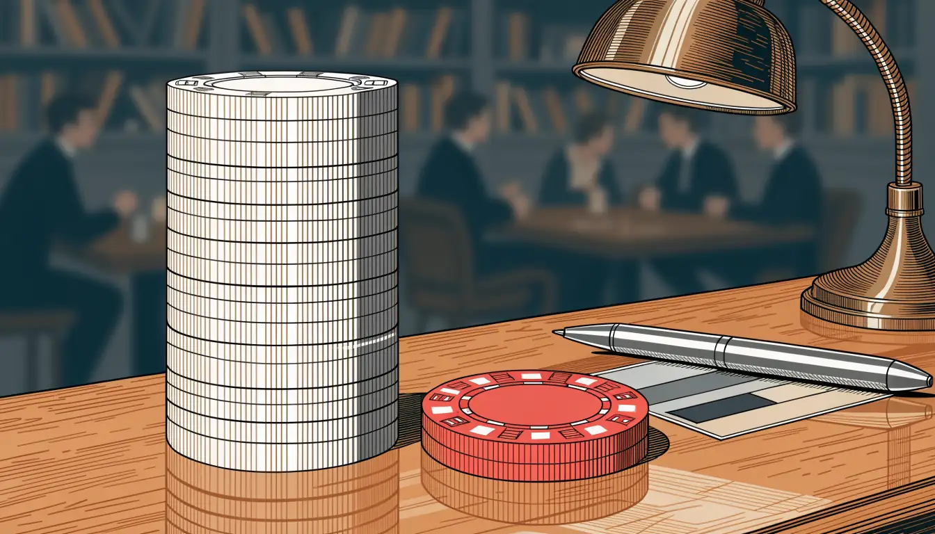 Exclusive No-Deposit Casino Bonus UK: How It Works