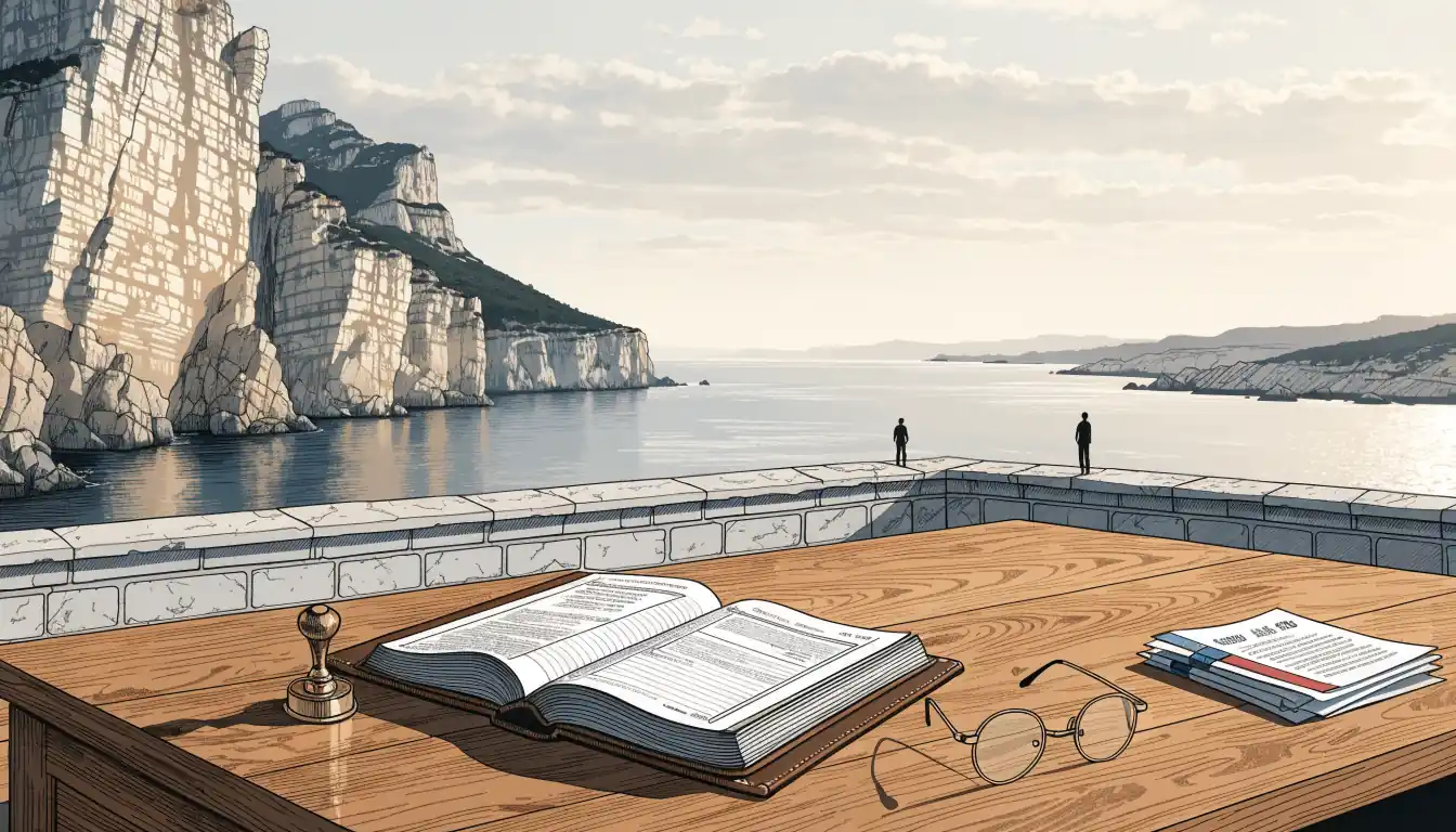 Gibraltar Casino Licence and UK Gambling Rules