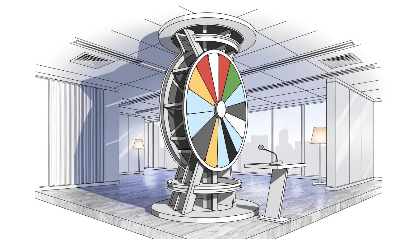Live Dream Catcher Casino UK: Game and Session