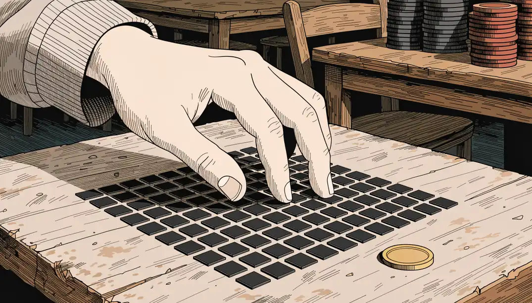 Mines Casino Game UK: How Play and Risk Work