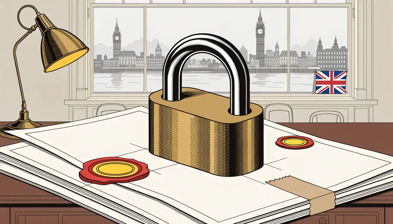 Most Trustworthy Online Casinos in the UK: What to Check