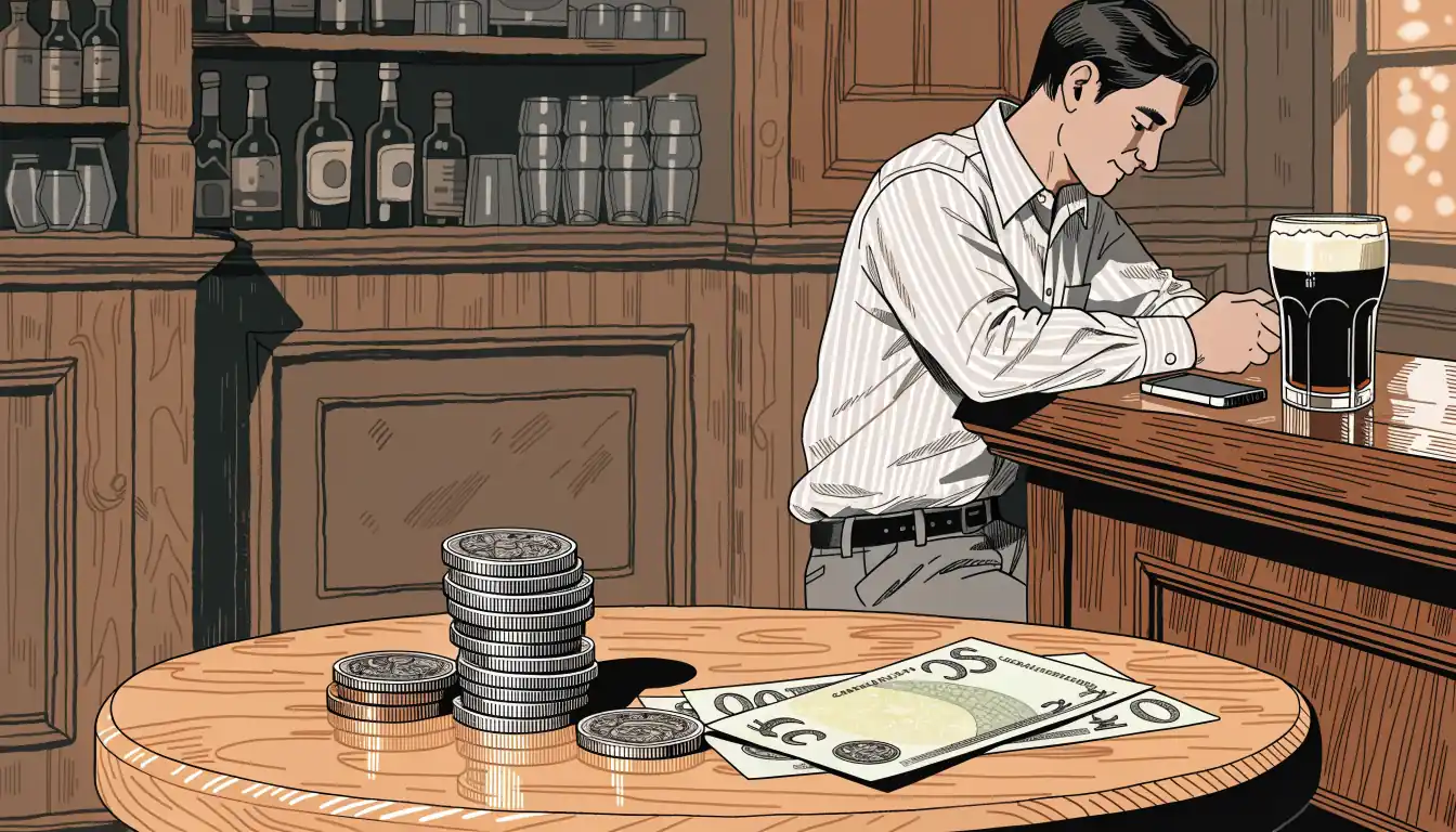 Online Casinos with £1, £5, £10 and £15 Deposits