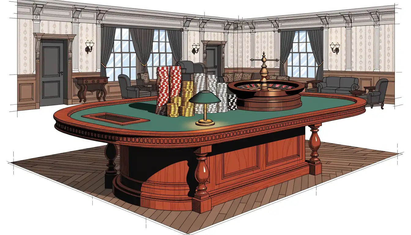 Online Casino with 200% Bonus: How It Works
