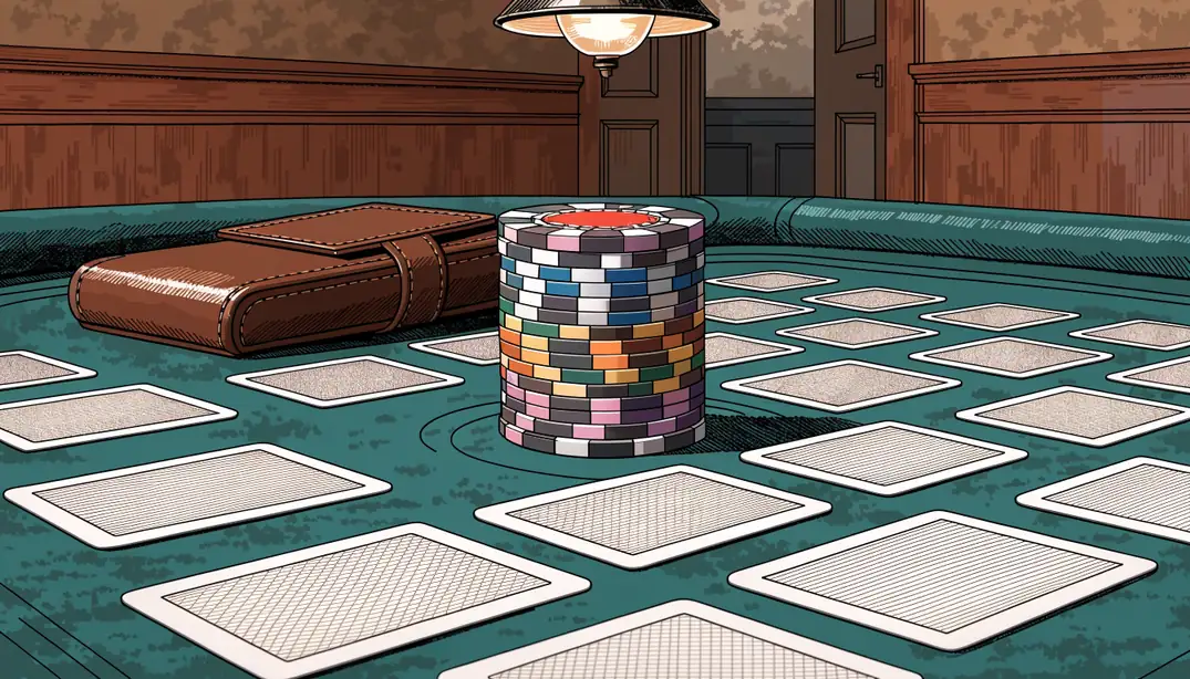 Online Casino with a 300% Bonus: How It Works