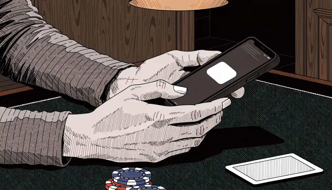 Online Casinos That Accept SMS Deposits: Boku