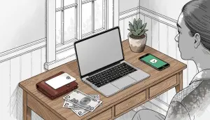 Payments