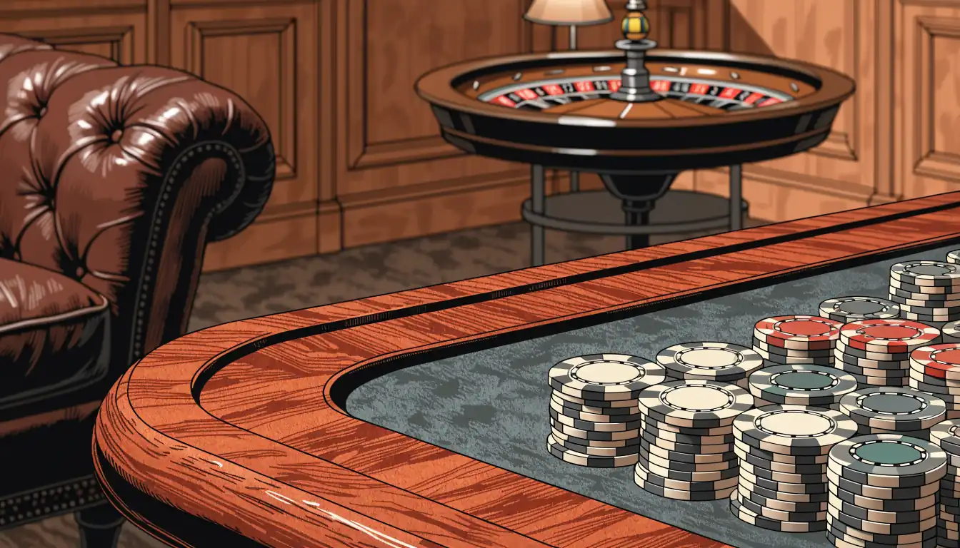 Top Rated Online Casinos UK: What Ratings Mean