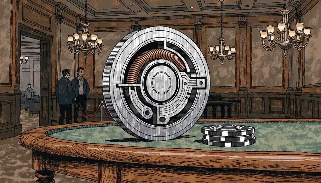 Casinos That Accept Tether in the UK: Payment Checks